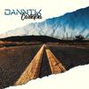Carretera - Danntik
