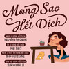 Mong Sao Hết Dịch - Anie Như Thùy&Nguyễn Văn Chung