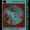 Chemical Balance (Original Mix) - Cyprusian