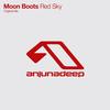 Red Sky (Original Mix) - Moon Boots