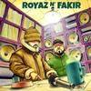 Sombre constat(feat. KARIB, K2O & L'Hexaler) (Explicit) - ROYAZ&Fak&KaRiB&K2O&L'Hexaler