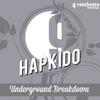 Underground Breakdown - Hapkido