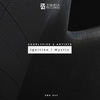 Ignition (Radio Edit) - Charlyfive&Artiste