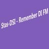 Remember Di Fm - Stas-Dsi