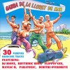 We Like to Party - DJ Dione