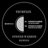 Stoned Washed (Pseudo Pulse Remix) - Techflex&Pseudo Pulse