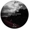 Pick It Up - Francesco Dinoia