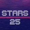 Good Day (Original Mix) - Manchus