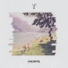 Chlüntel - YT