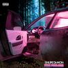 LIVE(feat. Dutch) (Explicit) - Snupe Dimon&Dutch
