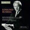 III. Allegro giocoso - Endre Wolf&BBC Symphony Orchestra&Rudolf Schwarz