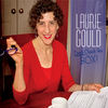 February(feat. Tony D'Amico, Mike Monaghan, James Gwin & Richard Travers) - Laurie Gould&Tony D'Amico&Mike Monaghan&James Gwin&Richard Travers