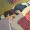 alone together. (单曲) - ROOK1E&Khai Dreams