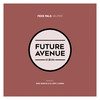 Helper (Luman Remix) - Fede Pals&Luman