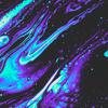 Luminescence - Sublab