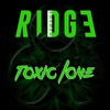 Toxic Love - RIDGE
