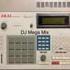 It's over Johnny, It's Over ! (feat. Colonel Trautman) (Explicit) - Dj Mega Mix&Colonel Trautman