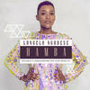 Hamba (Original Mix) - Chillibite&Lesmahlanyane&Lungelo Ngobese&BlaQ MuziQ 012