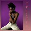 Twisted (Harriet Brown WMNDFO Mix|Explicit) - Tolliver