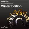 Crazy Roll (Original Mix) - Jose Ponce&Raul Rios