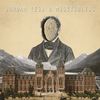 Madness (Original Mix) - Jordan (ES)&MissisBliss