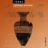 Troy - Tegma