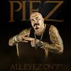 G Right (Explicit) - piez