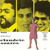 Januária - Claudette Soares