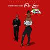 Fake Love(feat. Flawless Real Talk) - Flip Huston&Flawless Real Talk