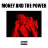 Money and the Power (feat. Cello & the Wrecking Crew) (Explicit) - Chad&Cello&The Wrecking Crew