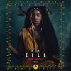 ELLE - K.ZIA (Main Mix) - Filipe Narciso