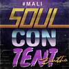 Soul Content (Original Mix) - #Mali