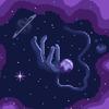 Cosmos (feat. Ameba) (Explicit) - RudeBoiiKev&Ameba