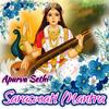 Saraswati Mantra - Apurva Sethi