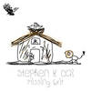 Gun To Judge (Original Mix) - Stephen K Cal