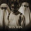 Win Win (Explicit) - Citiboi