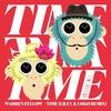 Time (Lilly & Loko Remix) - Warren Fellow