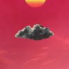 Next Summer - Internet Girl