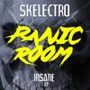 Insane (Original Mix) - Skelectro