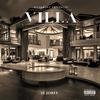 Villa(feat. Jobee) (Explicit) - Bankroll Franklin&JoBee