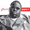 march 9th (Explicit) - C Gutta