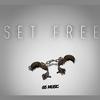 I've Been Set Free - Aleksa Novakovic&Cole The VII Producer