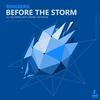 Before the Storm (Findike Remix) - Ringberg