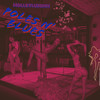 Poles N' Blues - Holleylujahh