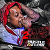 Ups (Explicit) - Finesse2tymes