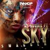 Swagger - DJ Souhil&Sky