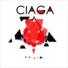 Percussion (Original Mix) - Ciaga