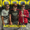 Morocha - Tebi&Miky Foxx&Euro&Your Music Records&cris high