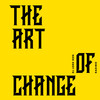 The Art of Change - Dj Lord Ron&Radimo