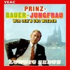 Prinz - Bauer - Jungfrau - Ludwig Sebus